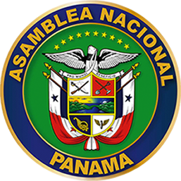 Repositorio Digital de la Asamblea Nacional de Panamá